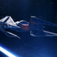 Imagen: Star Wars